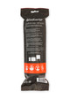 Brabantia Trash Bags Code J - 20-25L (120 units) back
