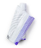 Brabantia Trash Bags Code D - 15-20L (120 units) inside