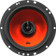 JBL Stage1 62F Orange Main Image