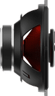 JBL Stage1 962M Orange rechte seite