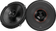 JBL Club 64 Schwarz Main Image
