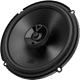 JBL Club 64 Schwarz rechte seite