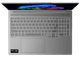 Lenovo IdeaPad Pro 5 OLED 16AKP10 83JN0028MH bovenkant