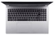 Acer Aspire Lite AL15-33P-3097 bovenkant