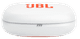 JBL Endurance Zone White accessory