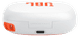 JBL Endurance Zone White accessory