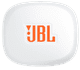 JBL Endurance Zone White accessory