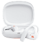 JBL Endurance Zone White detail