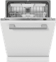 Miele G 5666 SC Vi XXL Main Image