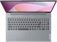 Lenovo IdeaPad Slim 3 15ABR8 82XM00Y7MH top