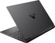 HP VICTUS 15-fb3970nd achterkant