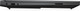 HP VICTUS 15-fb3970nd linkerkant