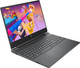 HP VICTUS 15-fb3970nd linkerkant