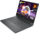 HP VICTUS 15-fb3970nd rechterkant