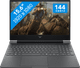 HP VICTUS 15-fb3970nd Main Image