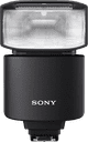 Sony GN-46 Main Image
