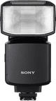 Sony GN-60 Main Image