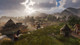 ANNO 117: Pax Romana PS5 product in gebruik