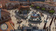 ANNO 117: Pax Romana PS5 product in gebruik