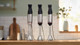 Bosch Ergomaster Serie 6 MSM6M633 product in gebruik