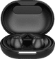 JLab Epic Sport ANC 3 TWS Zwart accessoire