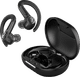 JLab Epic Sport ANC 3 TWS Zwart accessoire