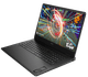 HP OMEN 17-db1990nd rechterkant