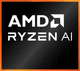 HP OMEN 17-db1990nd visual leverancier