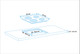 Wisberg WBBC4F1 visuelles Coolblue 1
