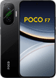 POCO F7 512GB Zwart Main Image