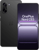 OnePlus Nord CE 5 128GB Zwart 5G Main Image