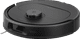 Roborock QR 598 voorkant