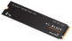 WD_BLACK SN7100 2TB NVMe SSD front
