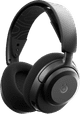 SteelSeries Arctis Nova 3P Black front