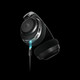 SteelSeries Arctis Nova 3P Black visual supplier