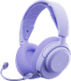 SteelSeries Arctis Nova 3P Lavender front