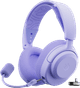 SteelSeries Arctis Nova 3P Lavender accessory