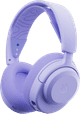 SteelSeries Arctis Nova 3P Lavender front
