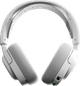 SteelSeries Arctis Nova 3X Wit voorkant