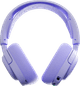SteelSeries Arctis Nova 3X Lavender front