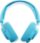 SteelSeries Arctis Nova 3X Aqua front
