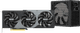 INNO3D GeForce RTX 5080 X3 16GB + Corsair RM850x Main Image