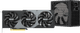 INNO3D GeForce RTX 5070 TWIN X2 12GB + Corsair RM850x Main Image