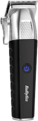 BaByliss Lithium Power E812E rechterkant