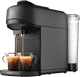 Philips L'OR BARISTA Absolu LM9512/60 Main Image