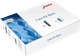 Jura Care Kit Basic voorkant