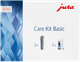 Jura Care Kit Basic Main Image
