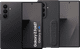 Samsung Galaxy Z Fold 7 512GB Zwart 5G + Samsung Siliconen Back Cover Zwart Main Image