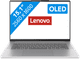 Lenovo IdeaPad Slim 5 OLED 15ARP10 83J3004QMH Main Image