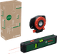 Bosch UniversalWallLevel accessoire